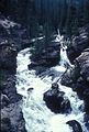 ADAMS FALLS, ROCKY MOUNTAIN NAT'L PARK, COLORADO.jpg