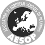 Thumbnail for Association of European Schools of Planning