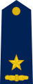 ALB-Airforce-OF-3.svg