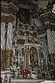 ALTAR OF CHURCH OF BONFIM, SALVADOR BAHIA, BRAZIL.jpg