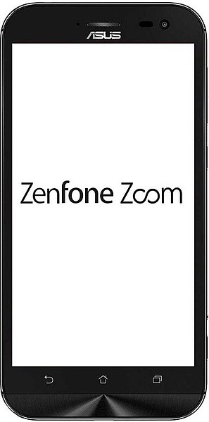 File:ASUS Zenfone-zoom.jpg