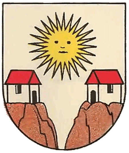 AUT Lichtental COA