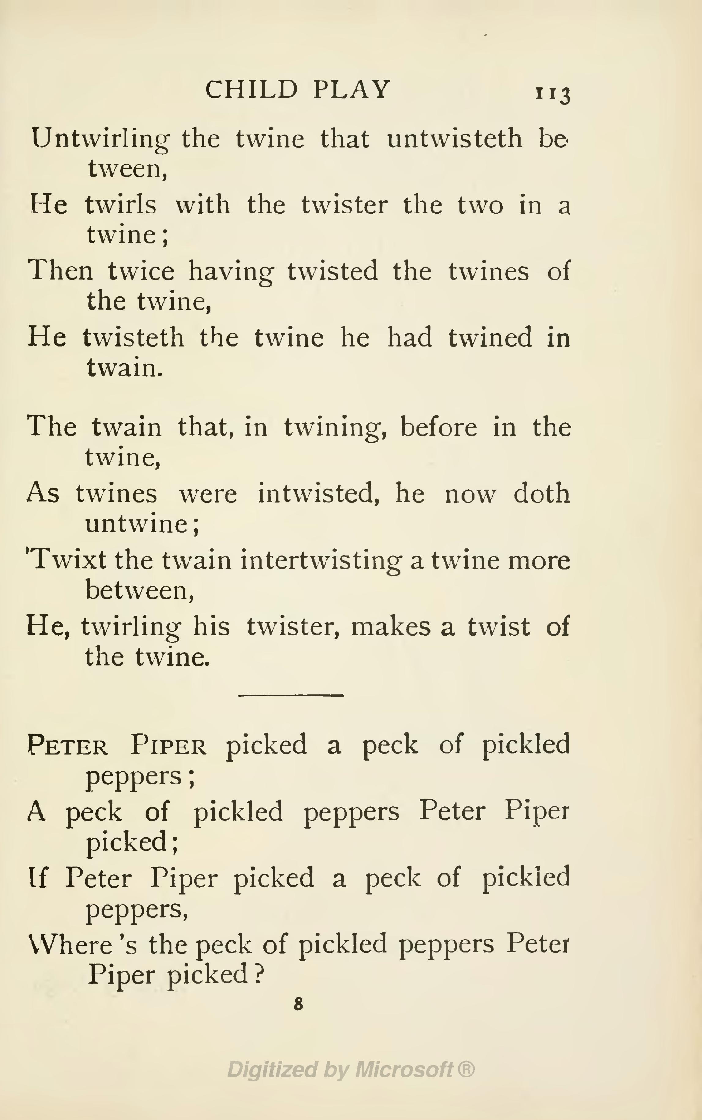 Peter piper picked a pepper. Peter Piper picked a Peck of Pickled Peppers транскрипция. Транскрипция Peter Piper. Peter Piper picked a Peck транскрипция. Peter Piper picked a Pack of Pickled Peppers.