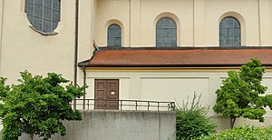 Aalen, Salvatorkirche (15).jpg