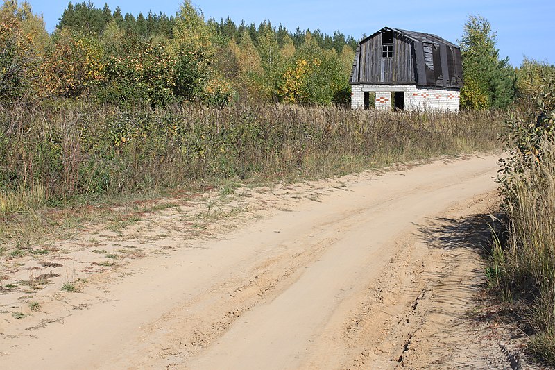 File:Abandoned Orchards - panoramio.jpg