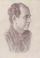 Abanindranath Tagore photo.jpg