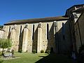 Abbaye de Beaulieu-en-Rouergue (16).jpg
