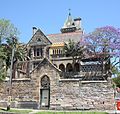 Abbey (syd).jpg