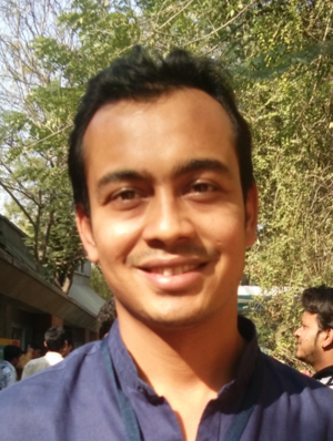 Abhishek Jain cropped.png