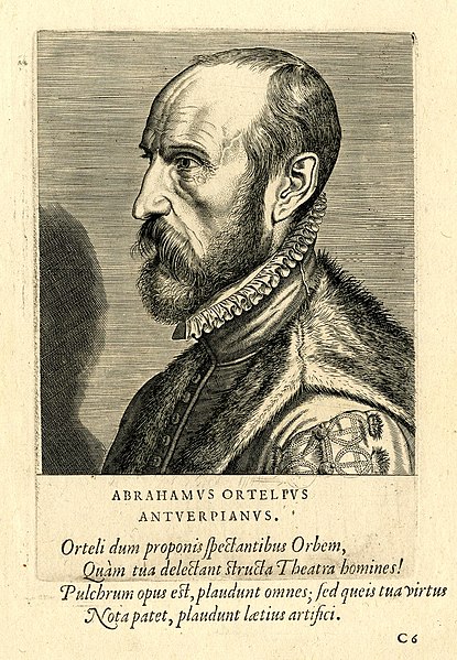 File:Abrahamus Ortelius Antwerpianus (BM 1864,0309.34).jpg