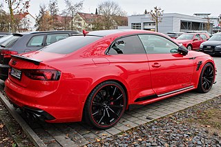 Abt RS5-R IMG 0764