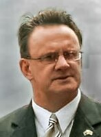 Ac.marklatham b.jpg