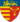 Нақты Sibiu County CoA.png