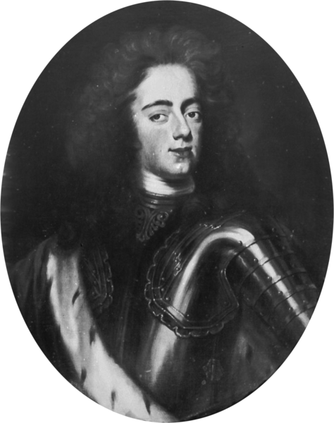 File:Adám Mányoki - So-called portrait of Leopold, Prince of Anhalt-Dessau.png