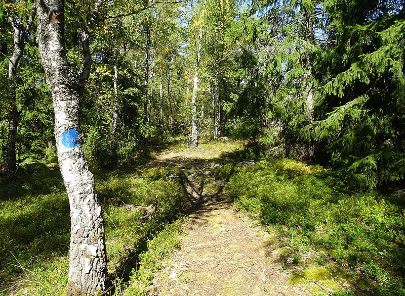 File:Adelsö vandringsled 2016b 01.jpg