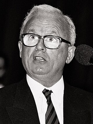 <span class="mw-page-title-main">Adem Demaçi</span> Albanian politician (1936-2018)