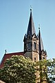 Kirche