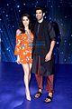 Aditya Roy Kapur & Shraddha Kapoor promote ‘Ok Jaanu’ on the sets of Indian Idol.jpg
