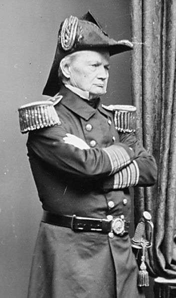 File:Admiral William B. Shubrick.jpg