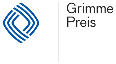 File:Adolf Grimme Preis Logo2.svg