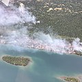 Aerial View of Horne Fire Along Shoreline 2 (617f27c4-6432-422f-844a-4d85bce4ee1f).jpg