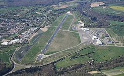 Aerial image of the Saarbrücken airport.jpg