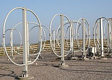 File:Radar Antenne für Kfz-Anwendungen.jpg - Wikipedia