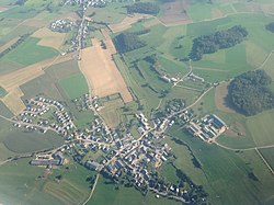 Aerial view of Goeblange, Luxembourg.jpg