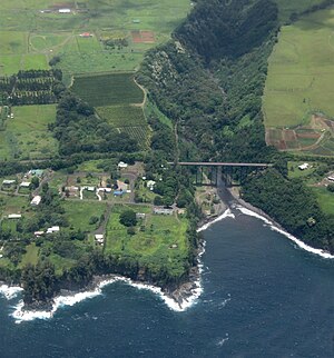 Hawái: Historia, Geografía, Política y gobierno