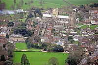 Aerial view of Wells.jpg