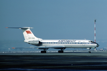 Aeroflot Tu-134A CCCP-65862 LFSB 1975-12-28.png