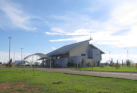 Aeroporto Sinop.jpg