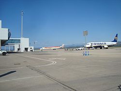 Aeropuerto de Castellón-Costa Azahar (España).JPG