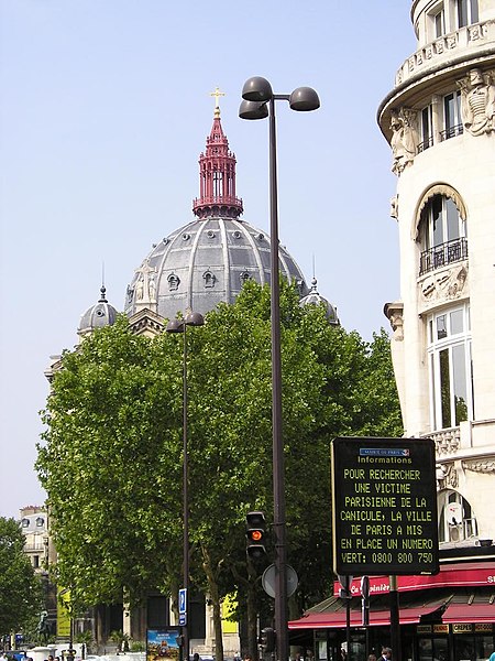 File:Affiche canicule Paris plstaugustin 27082003.JPG