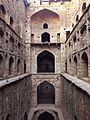 Aggar Sain's Baoli p.jpg