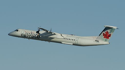 Air Canada Express (7375069012)