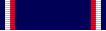 Air Force Recruiter Ribbon.svg