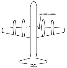 Air start door location (from NTSB report) Airstart2.jpg