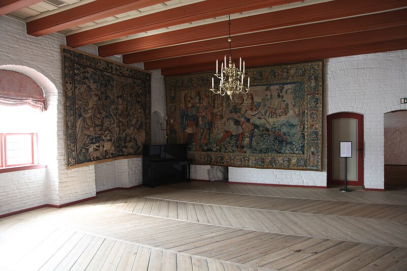 File:Akershus slott 20090503-12.jpg