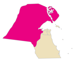 Al Jahra (Kuwait).png