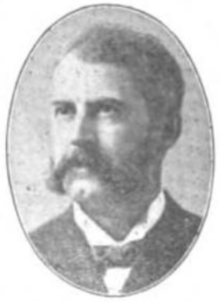 Albert W. Sanborn.png