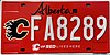 Alberta License Plate Flames.jpg