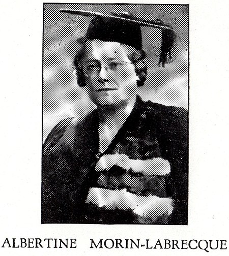 Albertine Morin-Labrecque.jpg