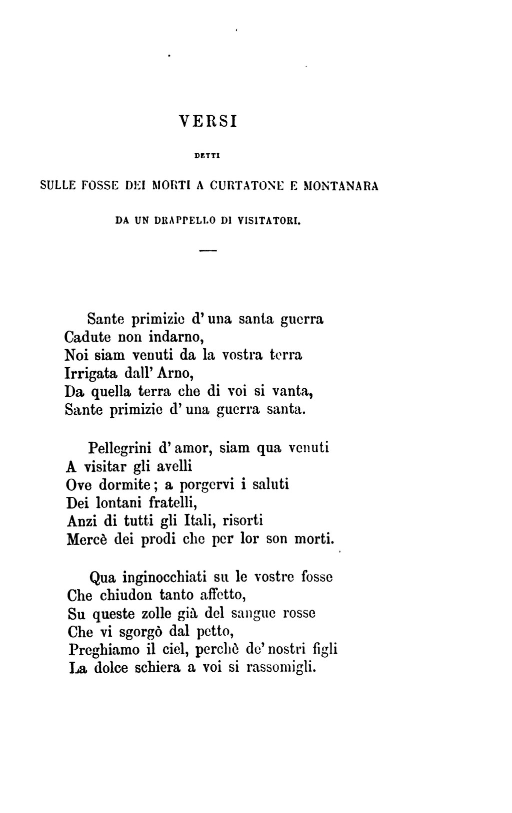 https://upload.wikimedia.org/wikipedia/commons/thumb/5/5e/Aleardi_-_Canti%2C_Firenze_1899.djvu/page335-1024px-Aleardi_-_Canti%2C_Firenze_1899.djvu.jpg