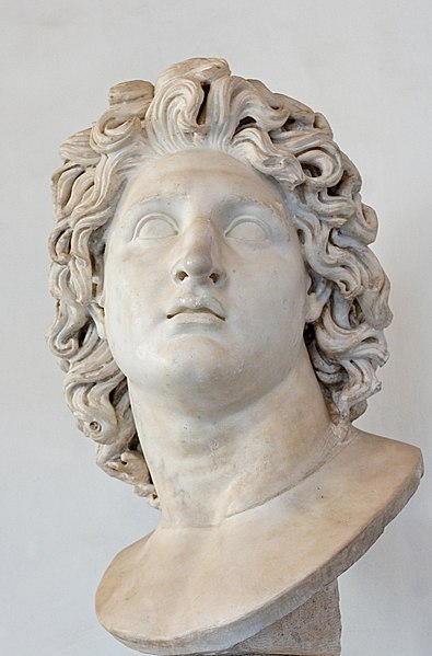 File:Alexander-Helios Musei Capitolini MC732.jpg