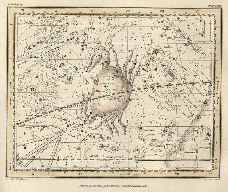 Alexander Jamieson Celestial Atlas-Plate 16.jpg