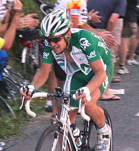 Alexandre Botcharov (Tour de France 2007 - stage 7).jpg
