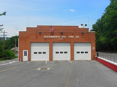 Alexandria PA Fire Department.jpg