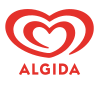 Algida.svg