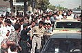 Ali Khamenei in Birjand - Public welcoming ceremony (2).jpg